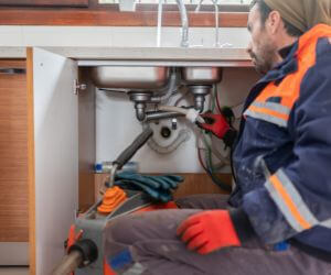 About Sewer Line Replacement Fowler, CO